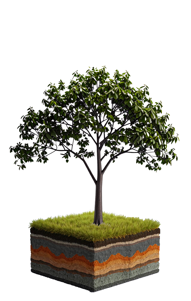 Baum_c